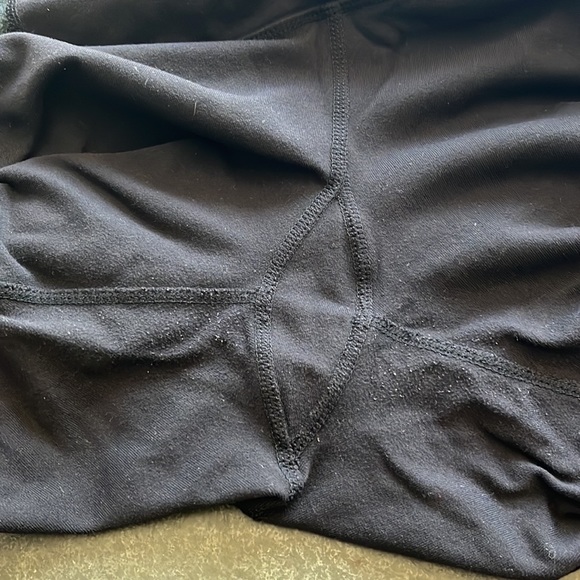 Splits59 leggings sz M - Picture 5 of 7